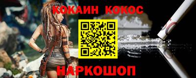 мдпв Туймазы