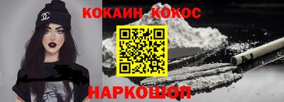 мдпв Туймазы