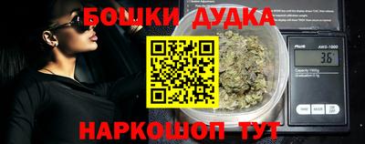 мдпв Туймазы