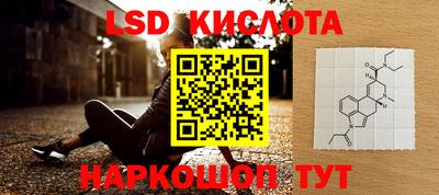мдпв Туймазы