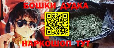 мдпв Туймазы