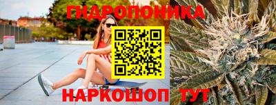мдпв Туймазы