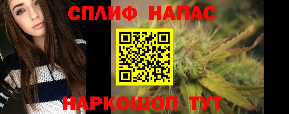 Конопля OG Kush Новосибирск